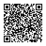 QR قانون