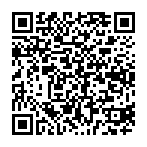 QR قانون