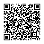 QR قانون