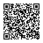 QR قانون