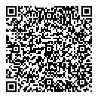 QR قانون