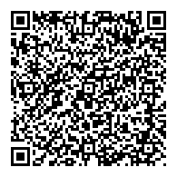 QR قانون