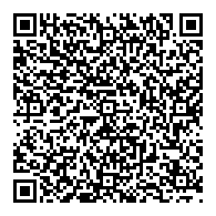 QR قانون