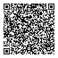 QR قانون