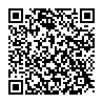 QR قانون