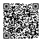 QR قانون