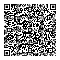 QR قانون