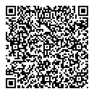 QR قانون