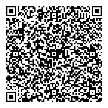 QR قانون