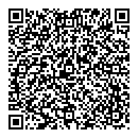 QR قانون