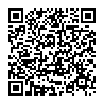 QR قانون