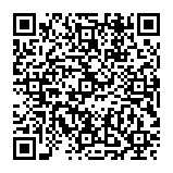 QR قانون