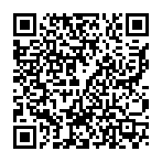 QR قانون