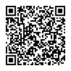 QR قانون