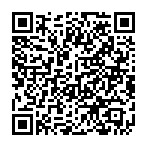 QR قانون