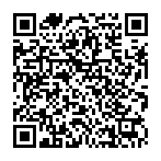 QR قانون