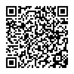 QR قانون