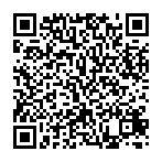 QR قانون