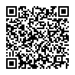 QR قانون