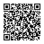 QR قانون