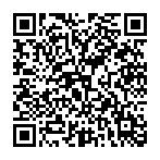 QR قانون