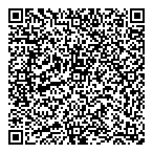 QR قانون