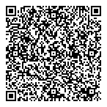 QR قانون