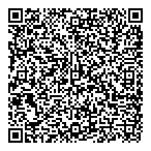 QR قانون