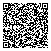 QR قانون