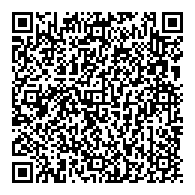 QR قانون