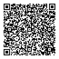 QR قانون