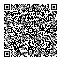 QR قانون