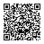 QR قانون