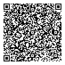 QR قانون