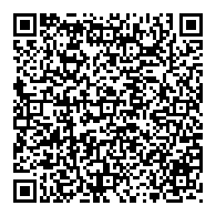 QR قانون