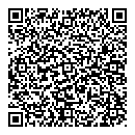 QR قانون