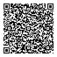 QR قانون