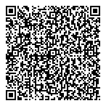 QR قانون