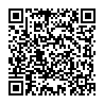 QR قانون