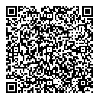 QR قانون