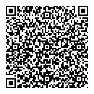 QR قانون