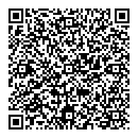 QR قانون