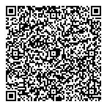 QR قانون