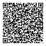 QR قانون