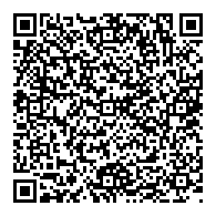 QR قانون