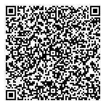 QR قانون