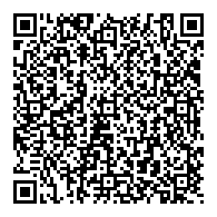 QR قانون