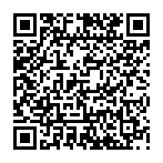 QR قانون