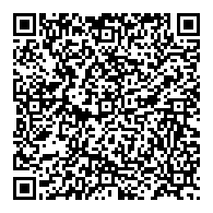 QR قانون