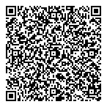 QR قانون